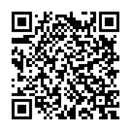 QR code for 7A9875