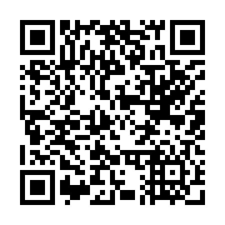 QR code for plate 7A 9906