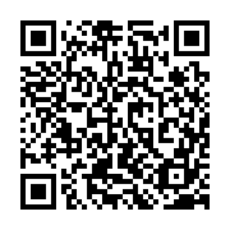 QR code for 7AA 372