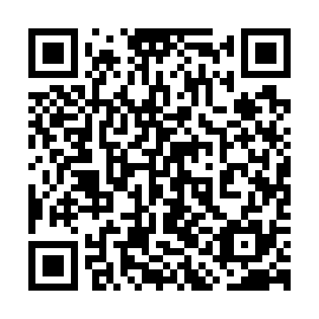 QR code for 7AA 735