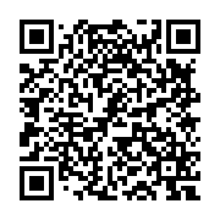 QR code for 7AA 865