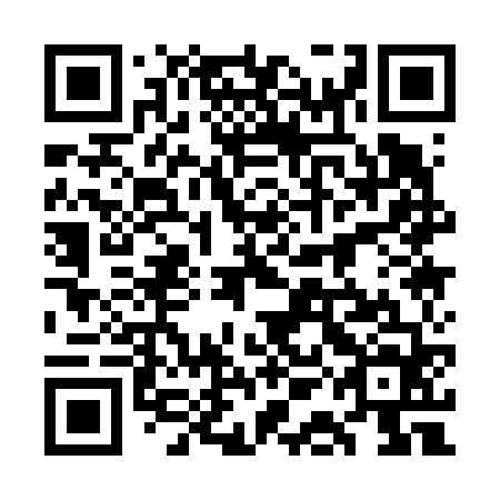 QR code for plate 7AA 664