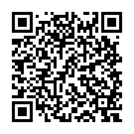 QR code for 7AB 180