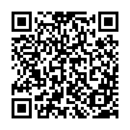 QR code for 7AB 242