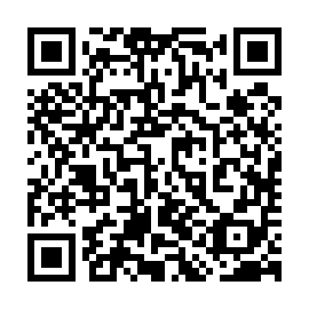 QR code for 7AB 558