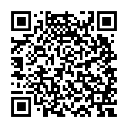 QR code for 7AB 680