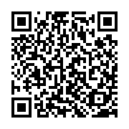 QR code for 7AB 708