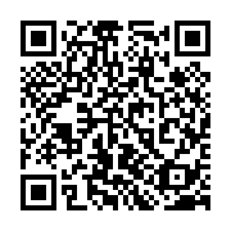 QR code for 7AC 039