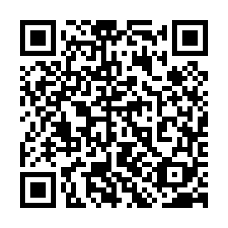 QR code for 7AC 069