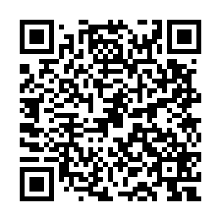 QR code for 7AC 569