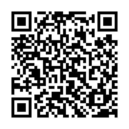 QR code for 7AC 634