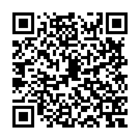 QR code for 7AC 876