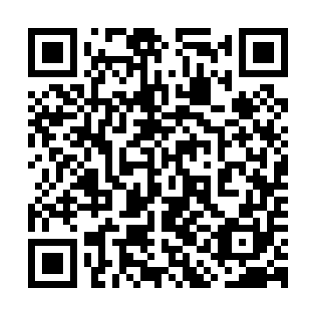 QR code for plate 7AC 050