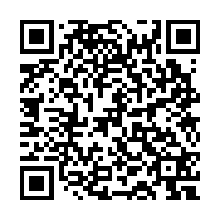 QR code for plate 7AC 320