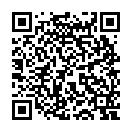 QR code for 7AC392