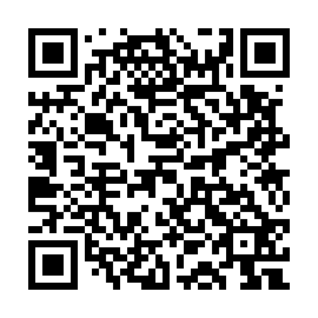 QR code for plate 7AC 522