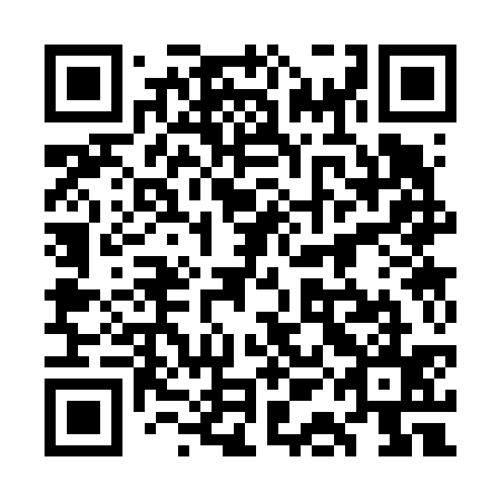QR code for 7AC635