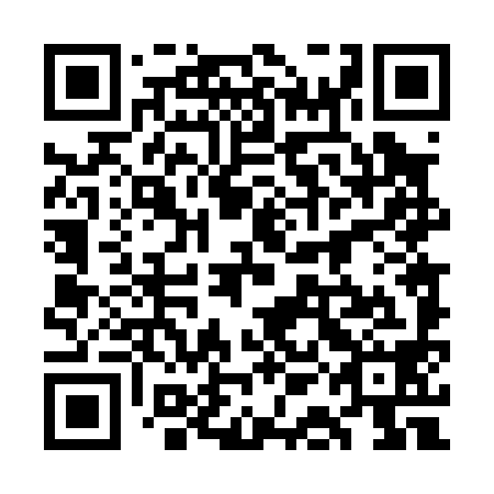 QR code for 7AD 098