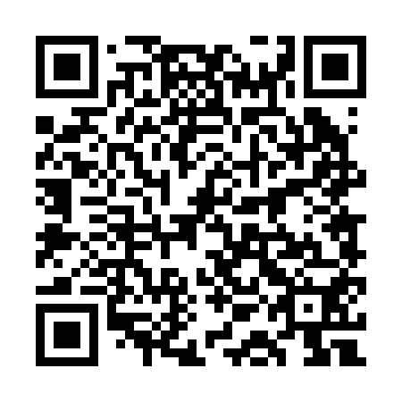 QR code for 7AD 250