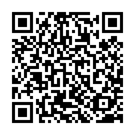QR code for 7AD 488