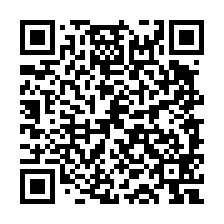 QR code for 7AD 499