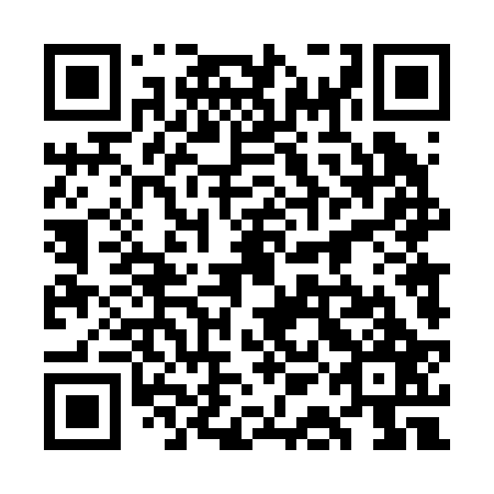 QR code for 7AD227