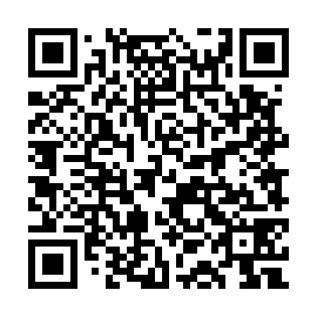 QR code for 7AD578
