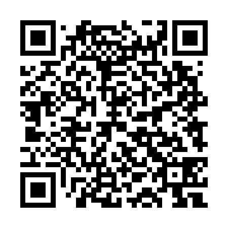 QR code for 7AD738
