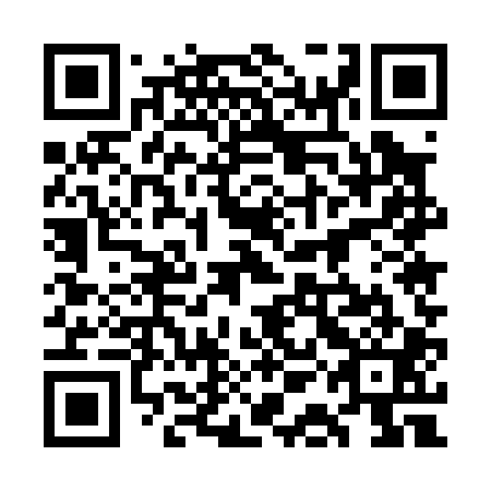 QR code for 7AE 001