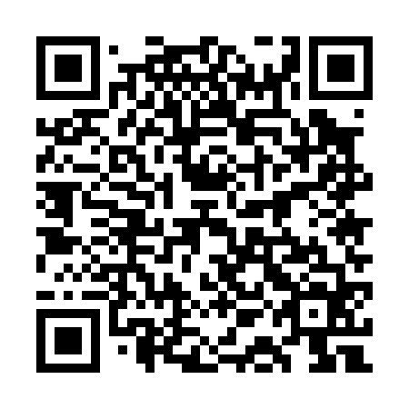 QR code for 7AE 064