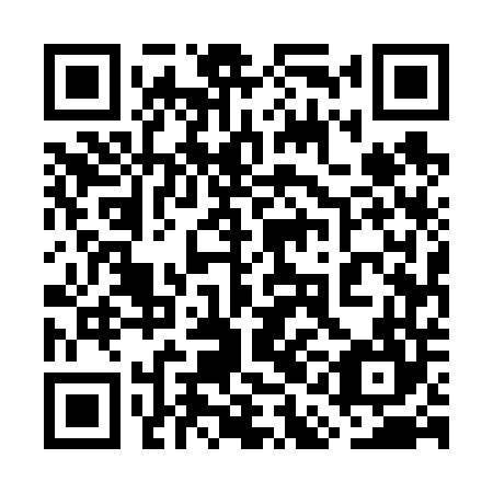 QR code for 7AE 644
