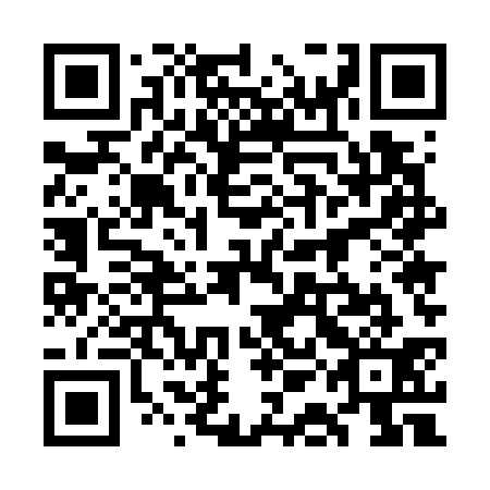 QR code for 7AE 731