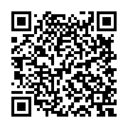 QR code for 7AE 801