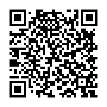 QR code for 7AE 850