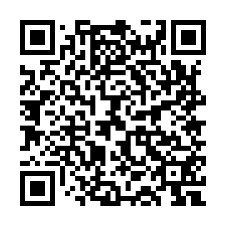 QR code for 7AE 950