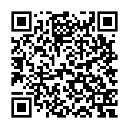 QR code for plate 7AE 133