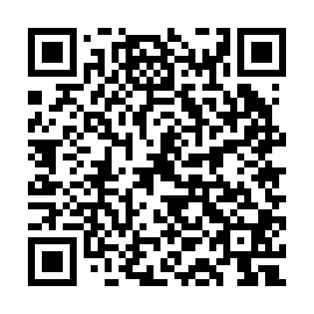 QR code for plate 7AE 200