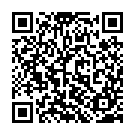 QR code for 7AE244