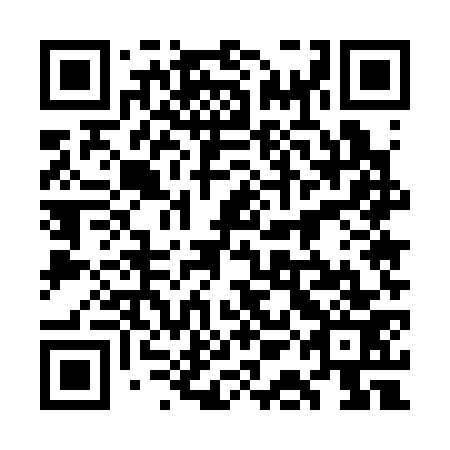 QR code for 7AE373
