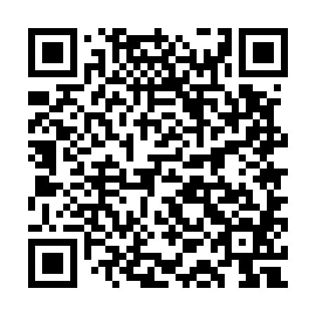 QR code for 7AE584