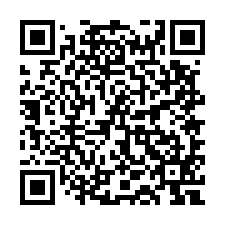 QR code for 7AE595