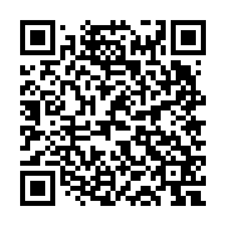 QR code for 7AE662