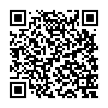 QR code for 7AF 168
