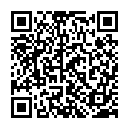 QR code for 7AF 273