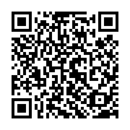 QR code for 7AF 419