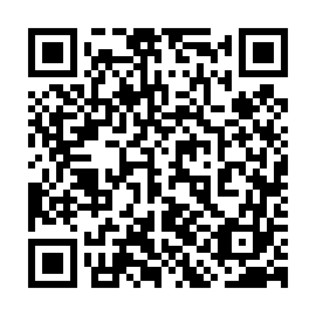QR code for 7AF 463