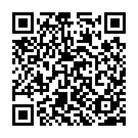 QR code for 7AF 700