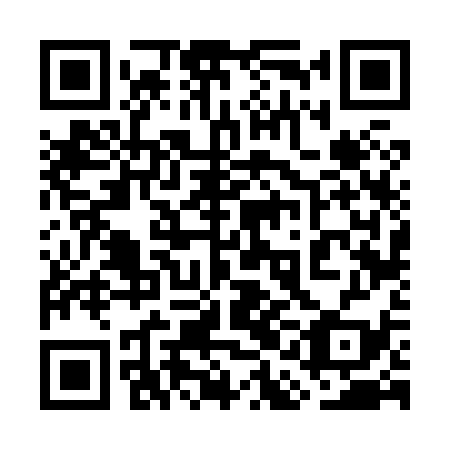 QR code for 7AF 839
