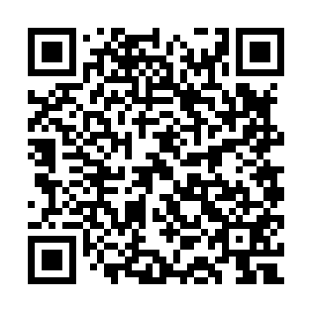 QR code for 7AF 851