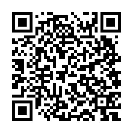 QR code for 7AF671